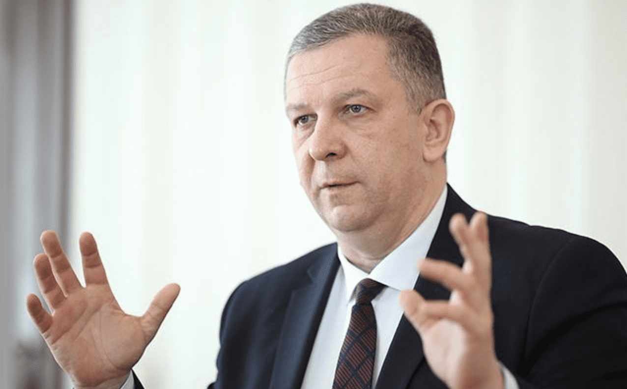 Вырастут вслед за газом: с 1 декабря украинцев ожидают новые тарифы. Новости Днепра