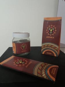 В Днепре появится криокапсула для омоложения и джинсовая лампа. Новости Днепра