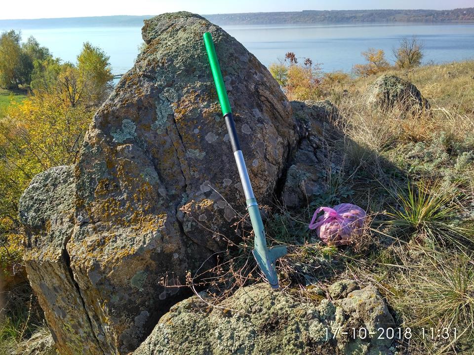 Днепряне меняют жизнь к лучшему. Новости Днепра