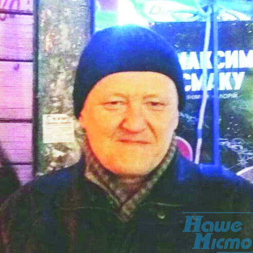 Готовы ли днепряне защищать Родину. Новости Днепра