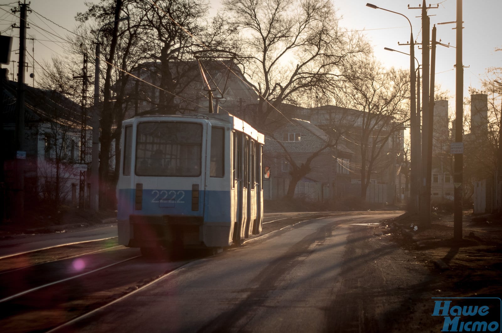 В 2019-м году электротранспорт Днепра ждут серьёзные изменения. Новости Днепра