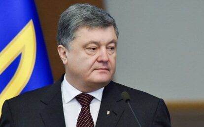 Заложили 200 миллионов: Порошенко ответил на петицию об аэропорте Днепра. Новости Днепра