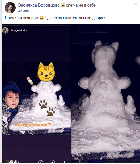 https://nm4.goweb.pp.ua/category/novosti/