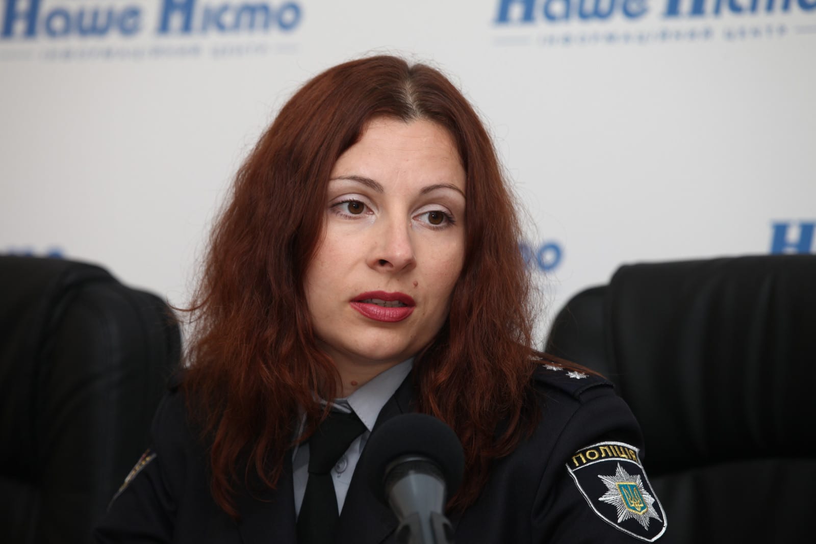 В Днепре алкоголизм и наркомания «помолодели». Новости Днепра