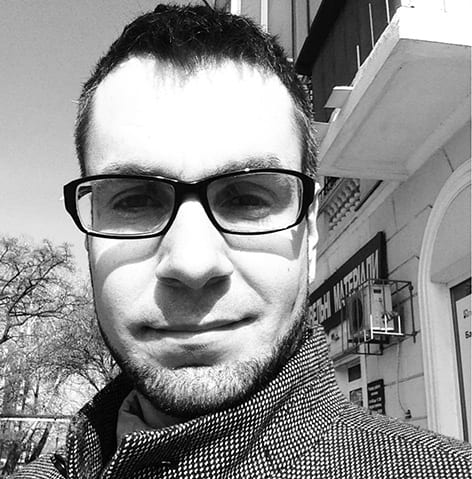  Как в Днепре проверить фальшивые деньги. Новости Днепра 