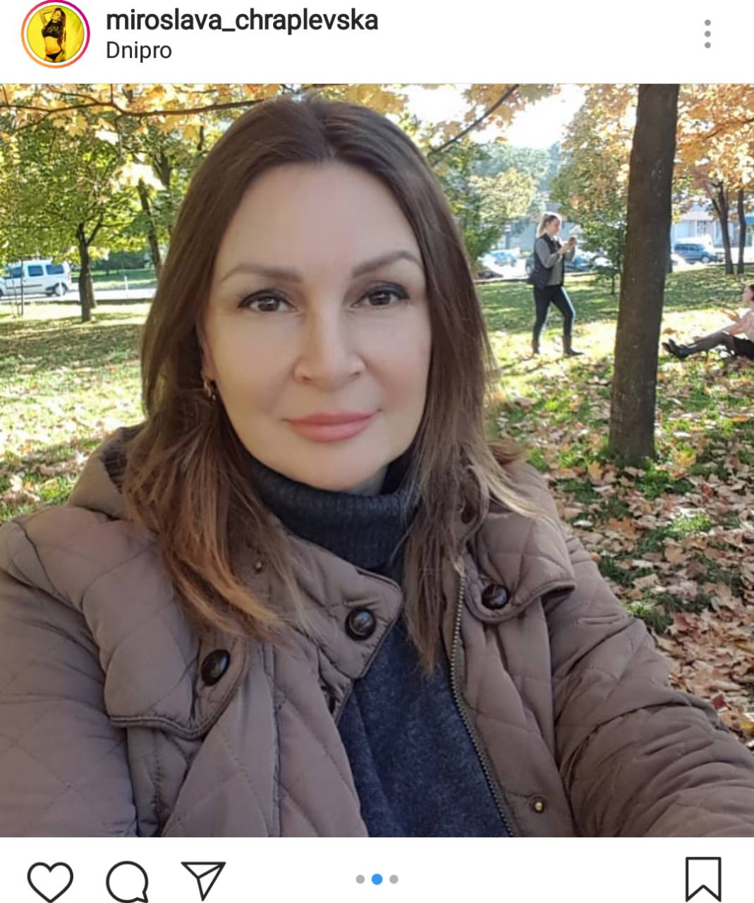 В Днепре неадекватная няня издевалась над младенцем и останется безнаказанной(Видео). Новости Днепра
