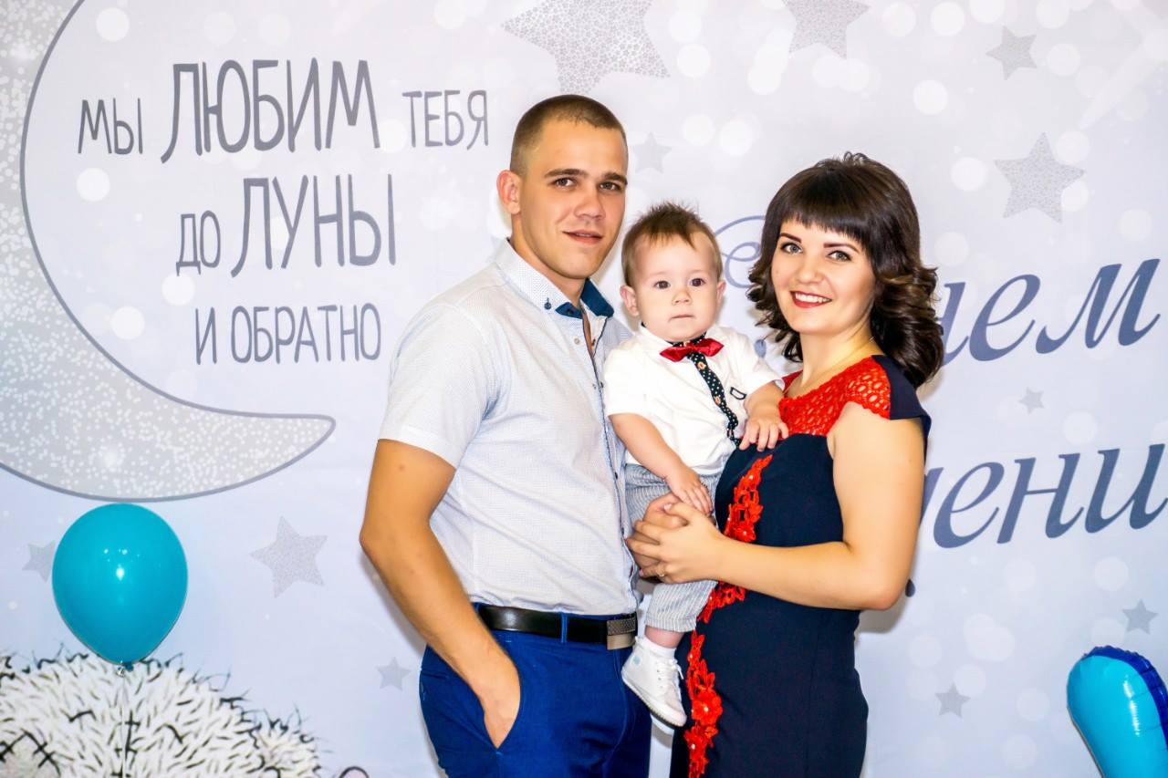 Тот, что проходит сквозь огонь: история спасателя из Днепра. Новости Днепра