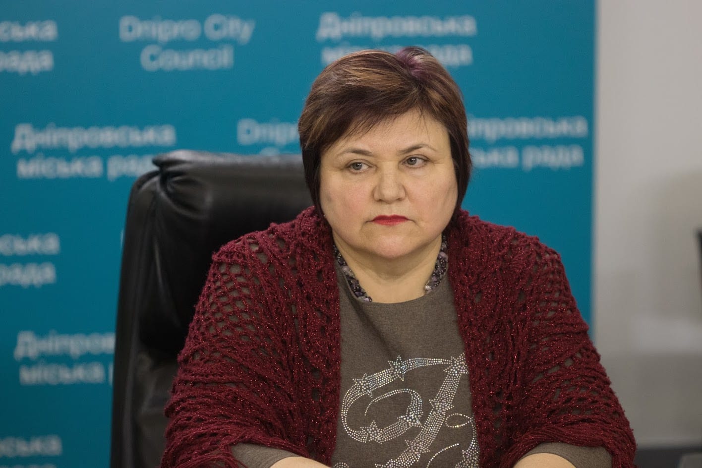 В Днепре бродячие псы нападают на людей: что делать в такой ситуации. Новости Днепра