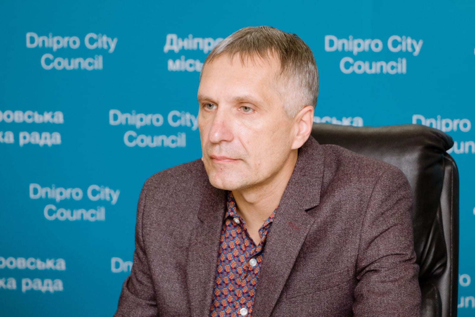 У Дніпрі вже близько 400 учасників АТО/ООС отримали безкоштовне протезування зубів. Новости Днепра