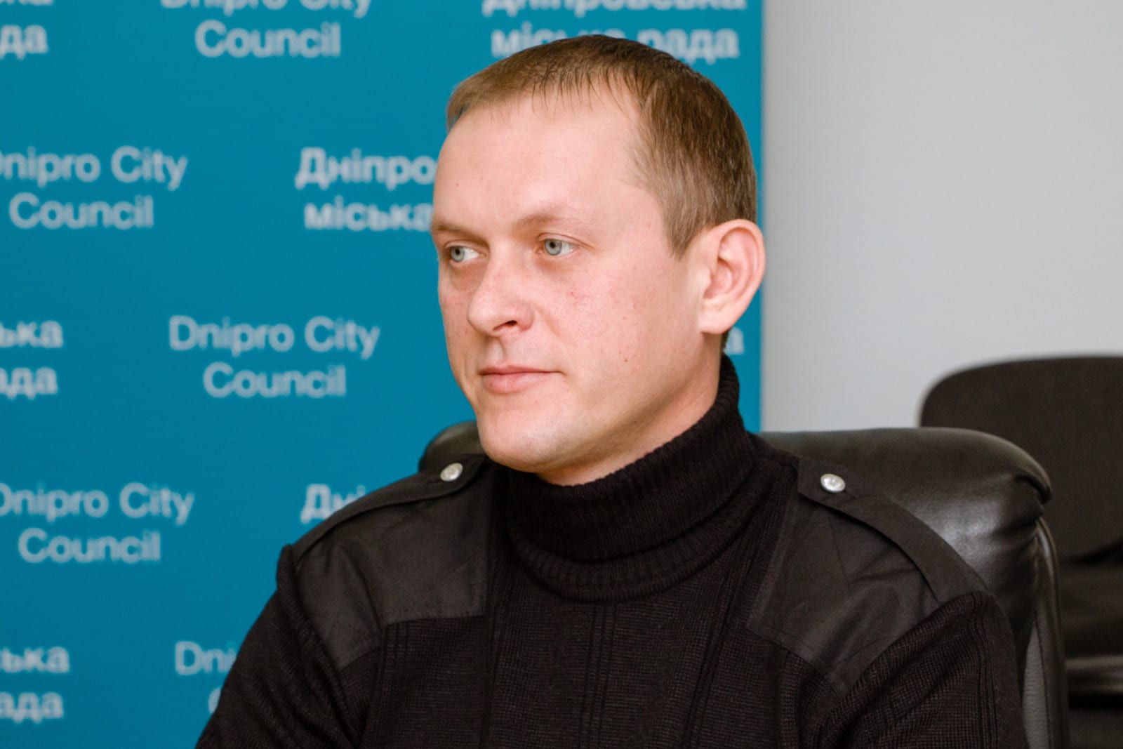 У Дніпрі вже близько 400 учасників АТО/ООС отримали безкоштовне протезування зубів. Новости Днепра