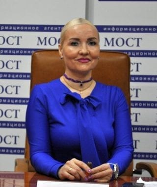 Редиска в Днепре подешевела в 2 раза: в чем риск для покупателей. Новости Днепра