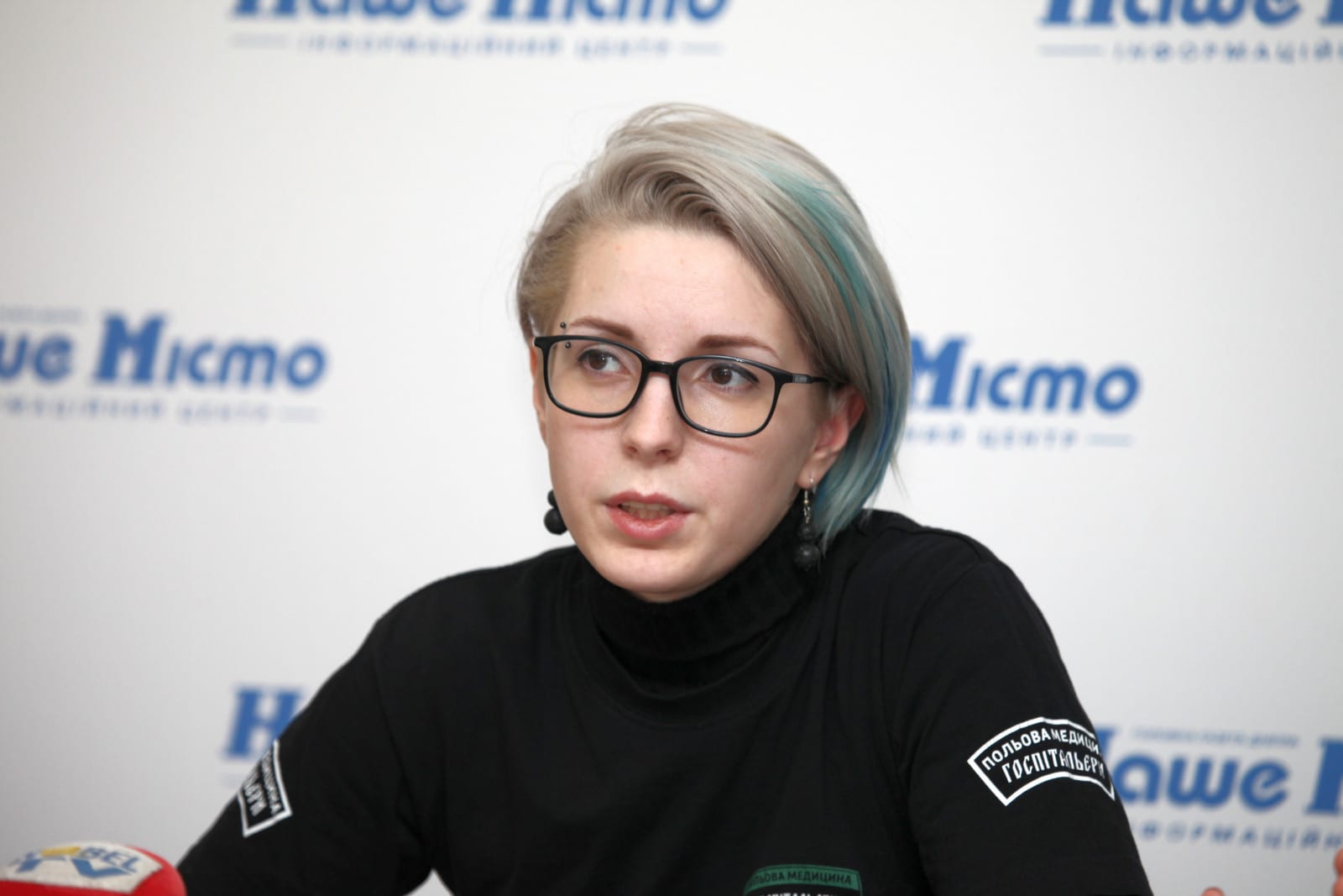 Если подавился в ресторане: меньше 1% днепрян могут оказать домедицинскую помощь. Новости Днепра