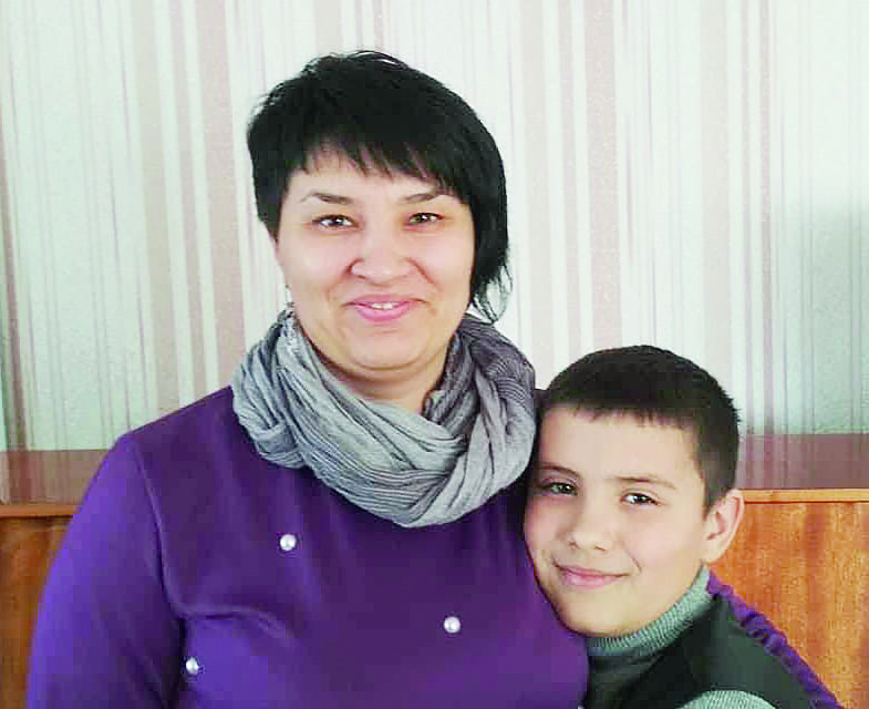Чем занять ребёнка на весенних каникулах: мнение днепрян. Новости Днепра