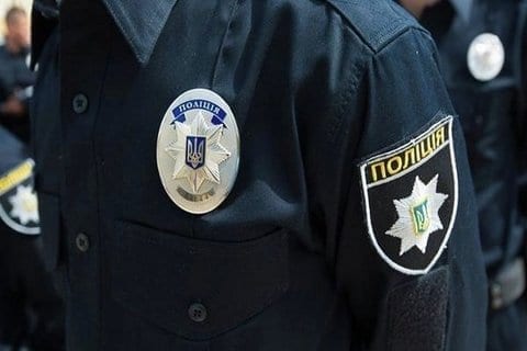 Задержание века: схвачено 32 члена наркогруппировки, действующей в том числе и в Днепре (ВИДЕО). Новости Днепра