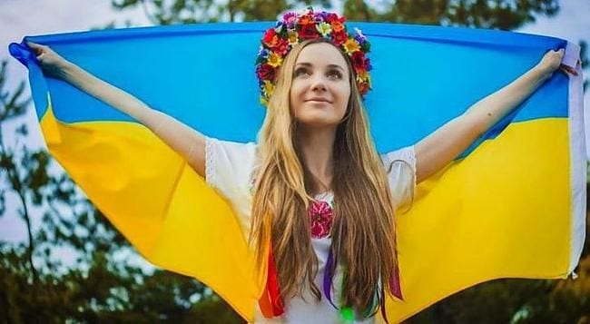 Як у Дніпрі відбувається національно-патріотичне виховання молоді. Новости Днепра