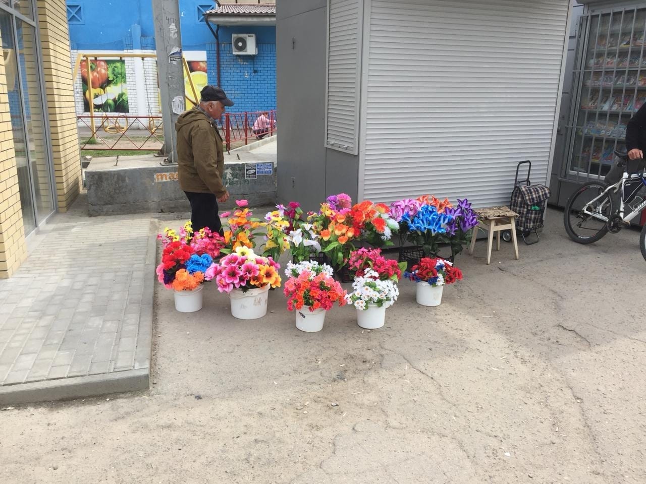 В Днепре стартует новый этап борьбы с теми, кто превращать улицы в помойки. Новости Днепра