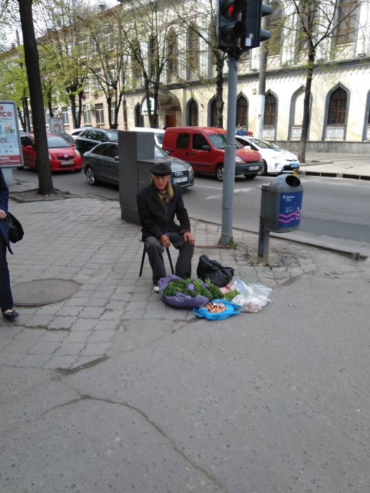 В Днепре стартует новый этап борьбы с теми, кто превращать улицы в помойки. Новости Днепра