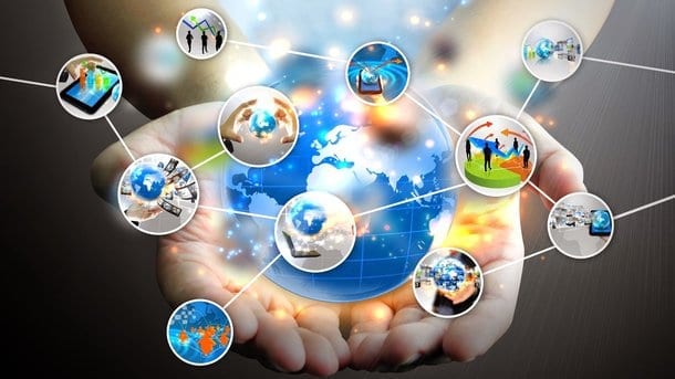 Когда 5G может появится в Украине: подробности. Новости Днепра