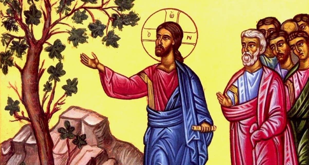 Великий понедельник: что категорически нельзя делать в первый день Страстной недели. Новости Днепра