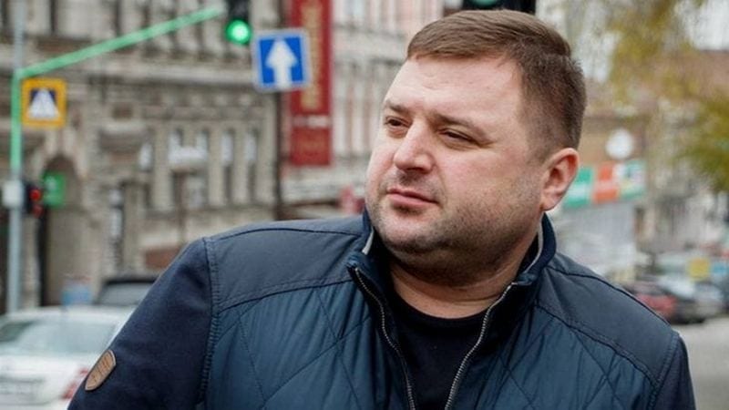 Полная замена асфальта и благоустройство: в Днепре капитально отремонтируют центральные улицы. Новости Днепра