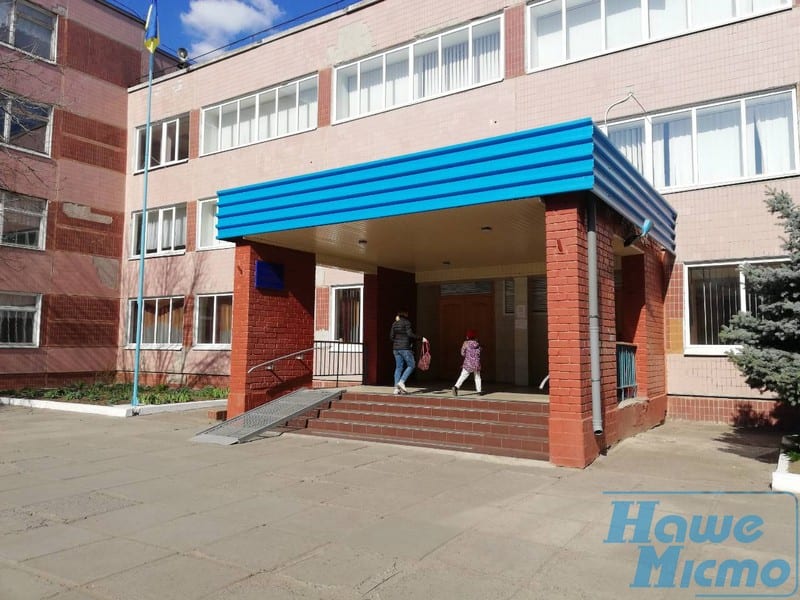 У Дніпрі стартував фінальний етап атестації вчителів: вперше кваліфікуються 409 педагогів. Новости Днепра