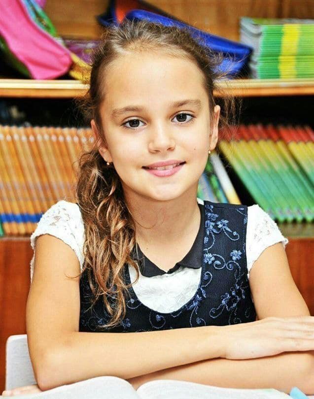 Изверг хотел помочь в поисках: шокирующие подробности убийства 11-летней Даши (Видео). Новости Днепра