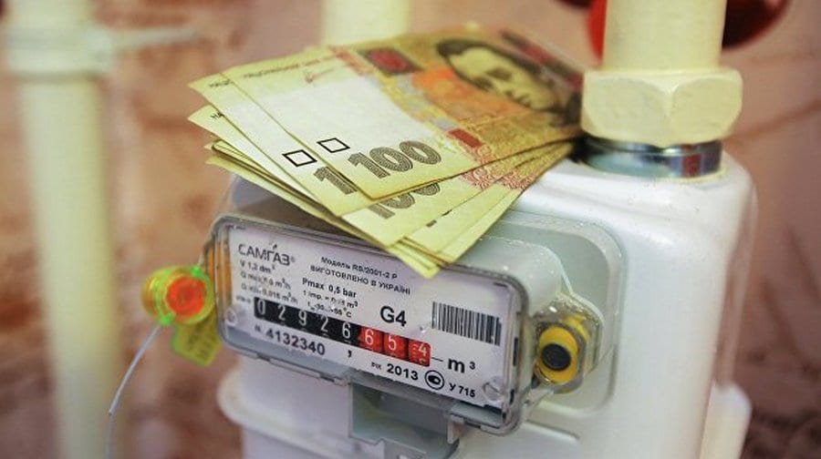 Призначення субсидії: у яких випадках неправий посадовець