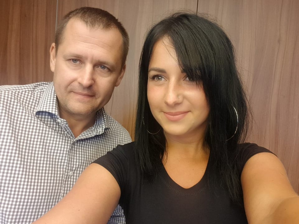 Не по своей воле в 1-й класс я пошел в Африке: Борис Филатов эксклюзивно о школьных годах. Новости Днепра