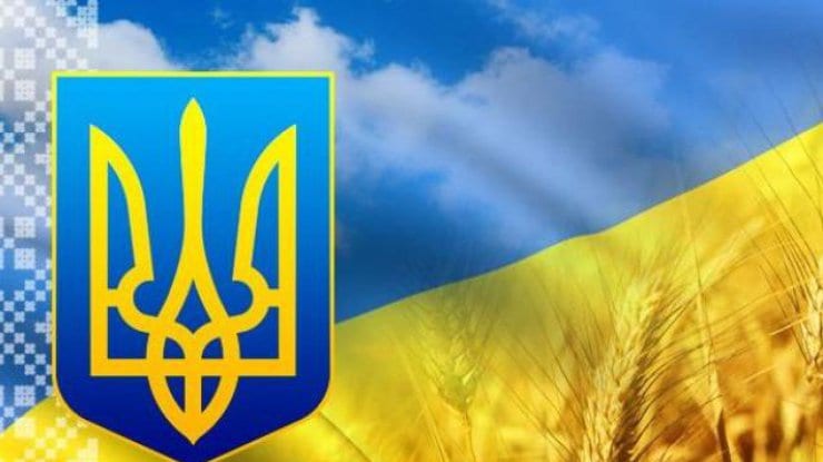 День Независимости Украины 2019 в Днепре: программа мероприятий. Новости Днепра