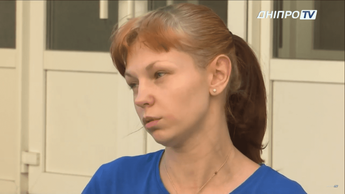Угроза для жизни сохраняется: в истории с обгоревшим ребенком из Днепра больше вопросов, чем ответов. Новости Днепра