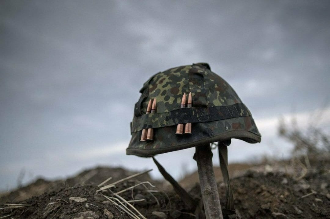 29 августа Украина впервые отмечает новый праздник. Новости Днепра