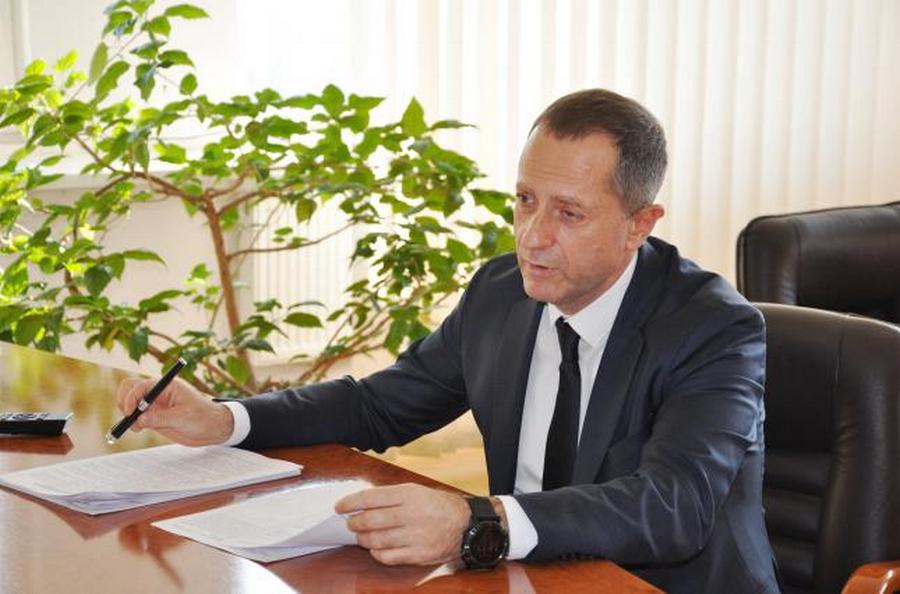Пакет малыша на 2020 год пересмотрят, - Минсоцполитики. Наше Місто