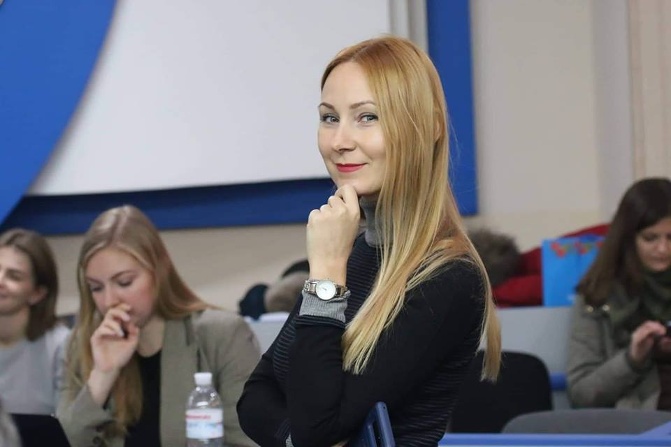 Трое суток под Днепром ищут 9-летнего Богдана Носкова: все подробности поисков. Новости Днепра