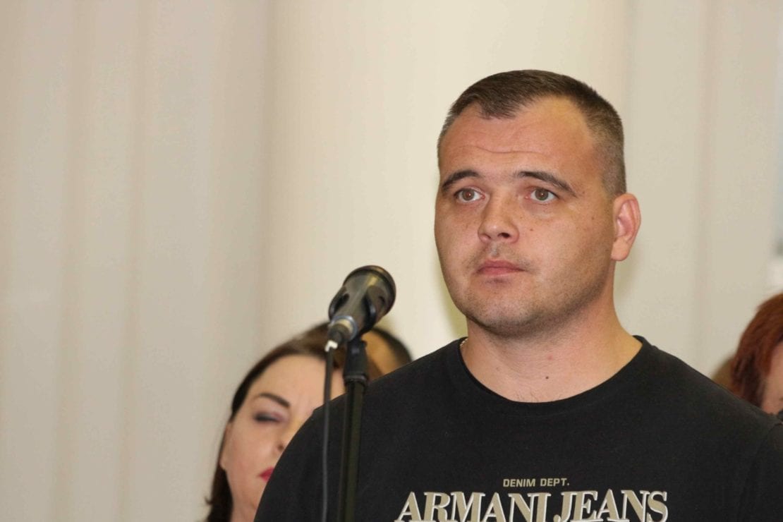 Развод без девичьей фамилии. Новости Днепра