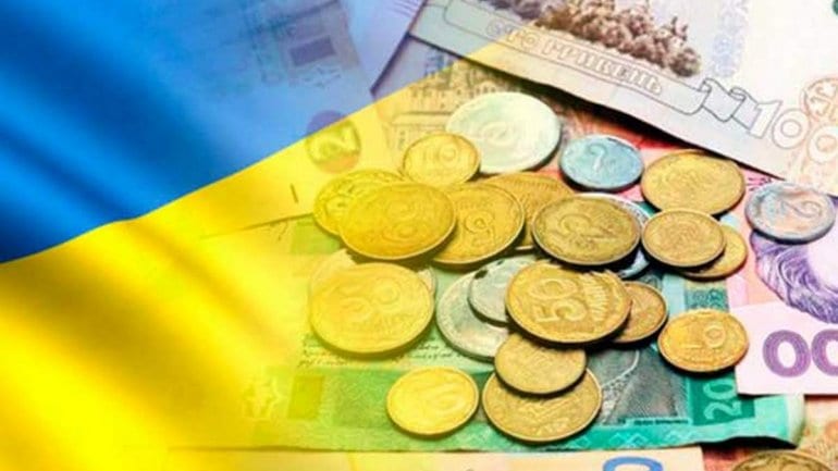 Какие сюрпризы приготовил бюджет-2020 для украинцев. Новости Днепра