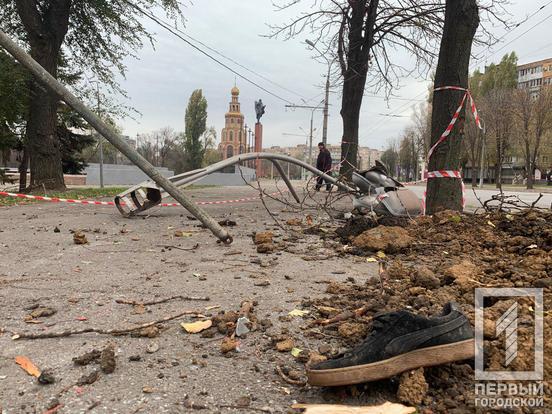 Под Днепром страшное ДТП: машину разорвало пополам (Фото). Новости Днепра