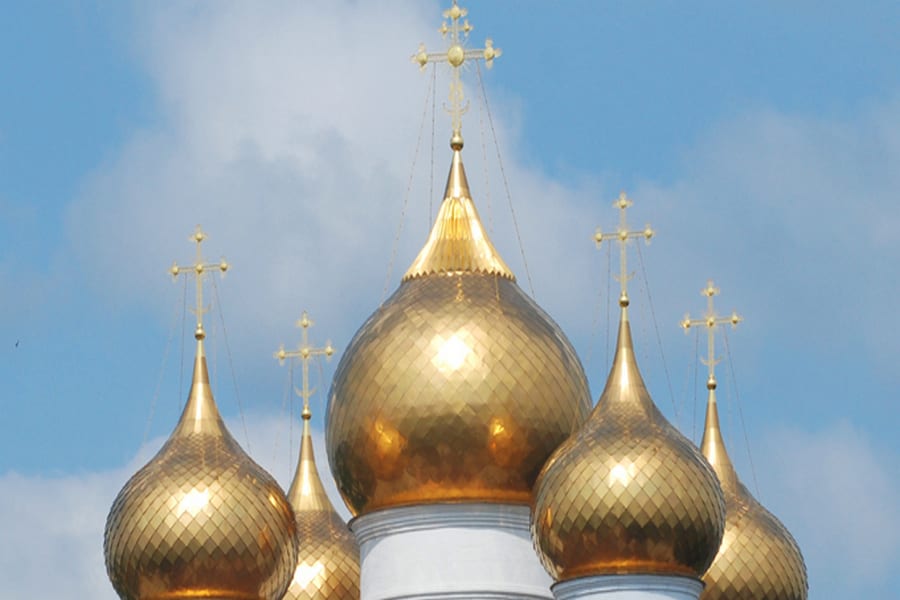 Под Днепром дети совершили страшный грех ради развлечения. Новости Днепра