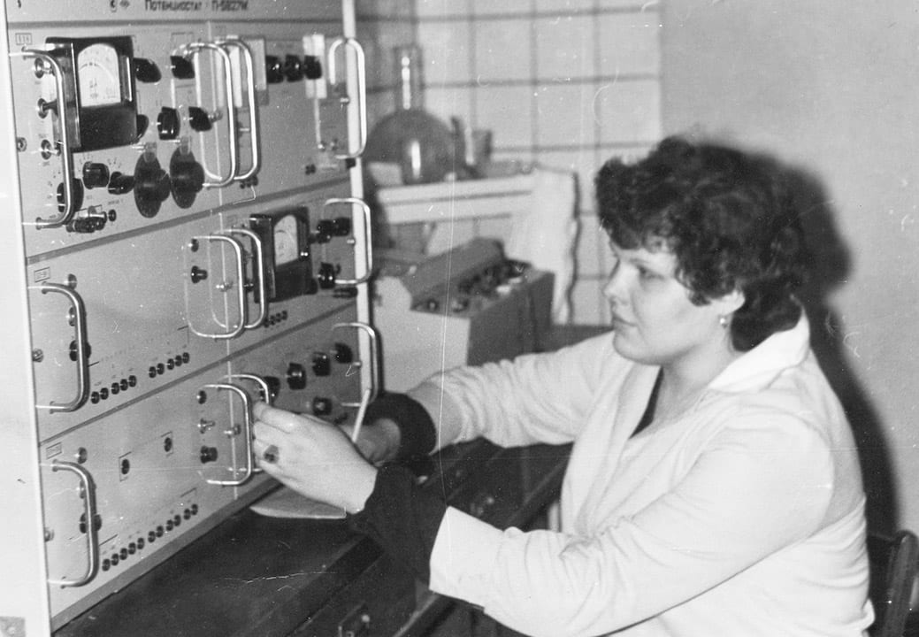 От сессии до сессии: как «Наше місто» сдавало экзамены. Новости Днепра