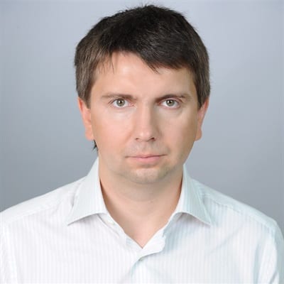 Будет ли в центре Днепра ледовая феерия. Новости Днепра
