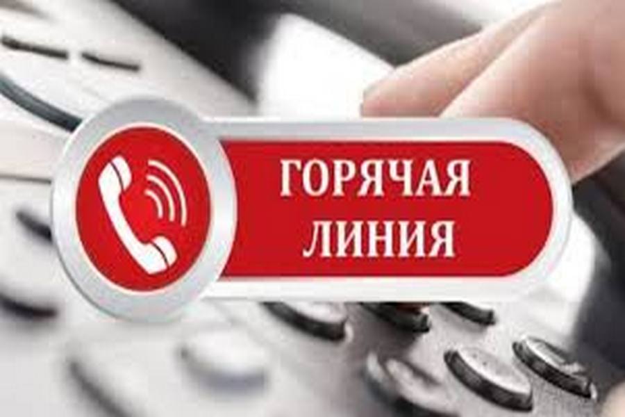 Горячая линия Днепр: как позвонить в горсовет. Новости Днепра