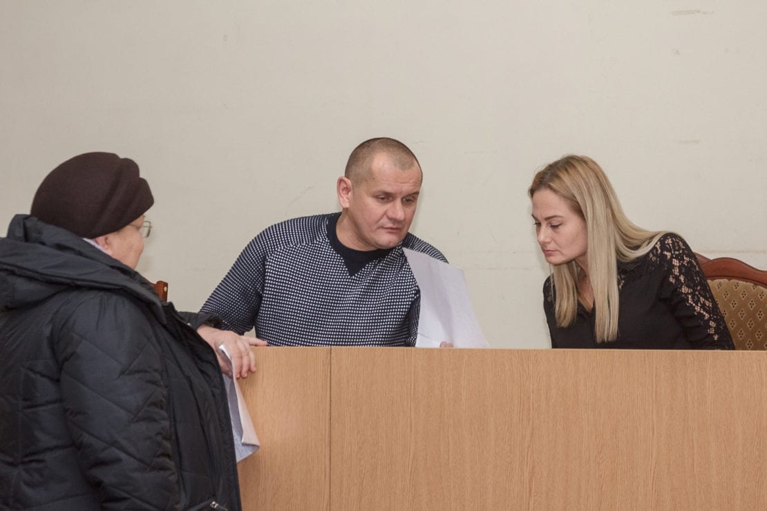 В 2019 году мы сделали многое, в 2020-м работа продолжится, - Олег Григорук. Новости Днепра