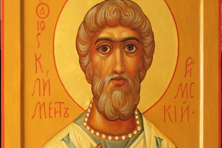 8 декабря день добрых дел: праздник, приметы, день ангела