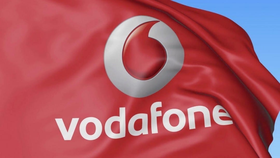 Vodafone запустит новый выгодный тариф: подробности