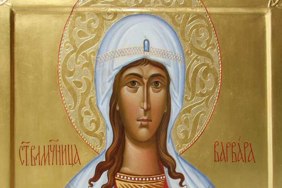 17 декабря Бабий день: праздник, приметы, что нельзя делать
