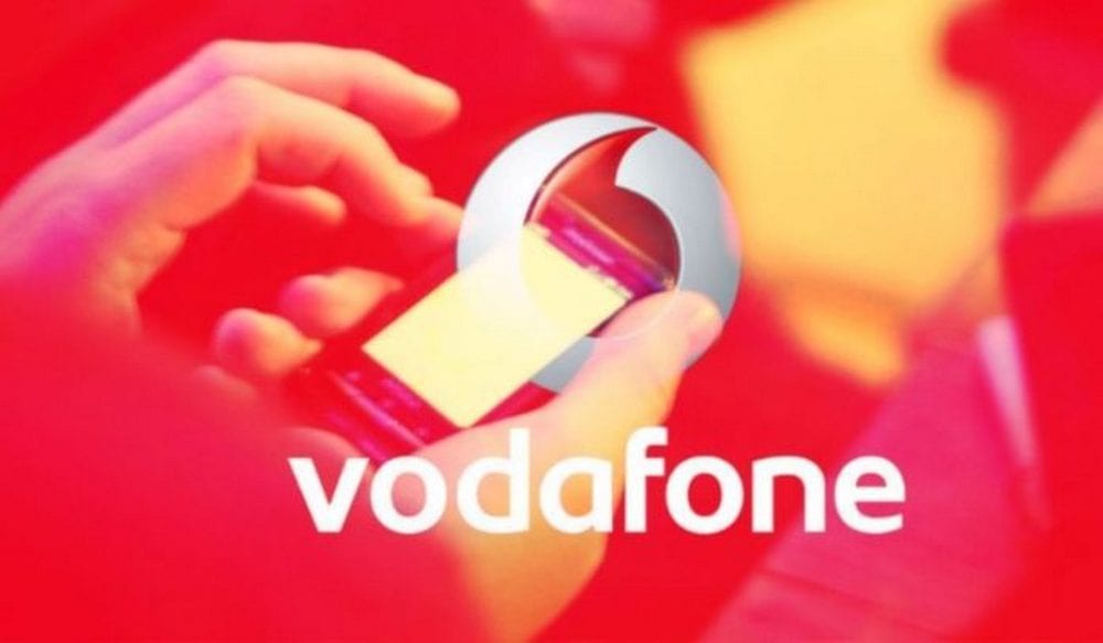 Vodafone запустит новый выгодный тариф: подробности