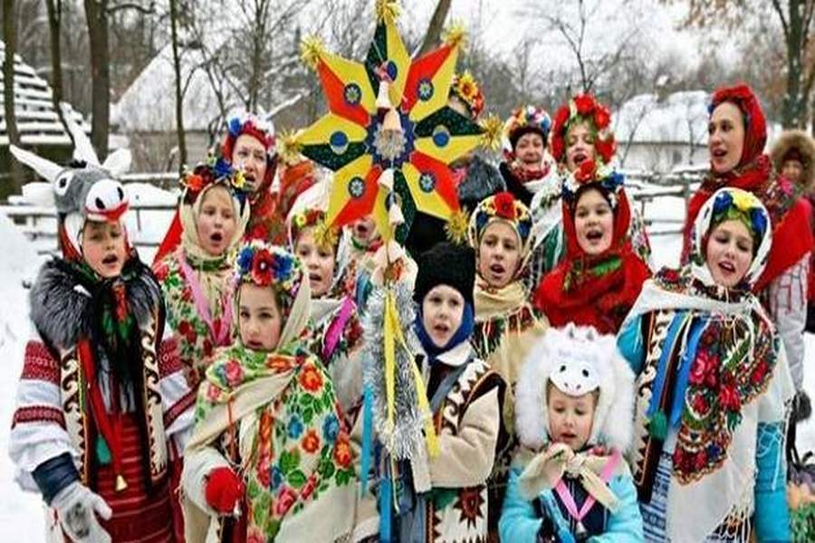 13 января Старый Новый год: традиции, приметы, что нельзя делать