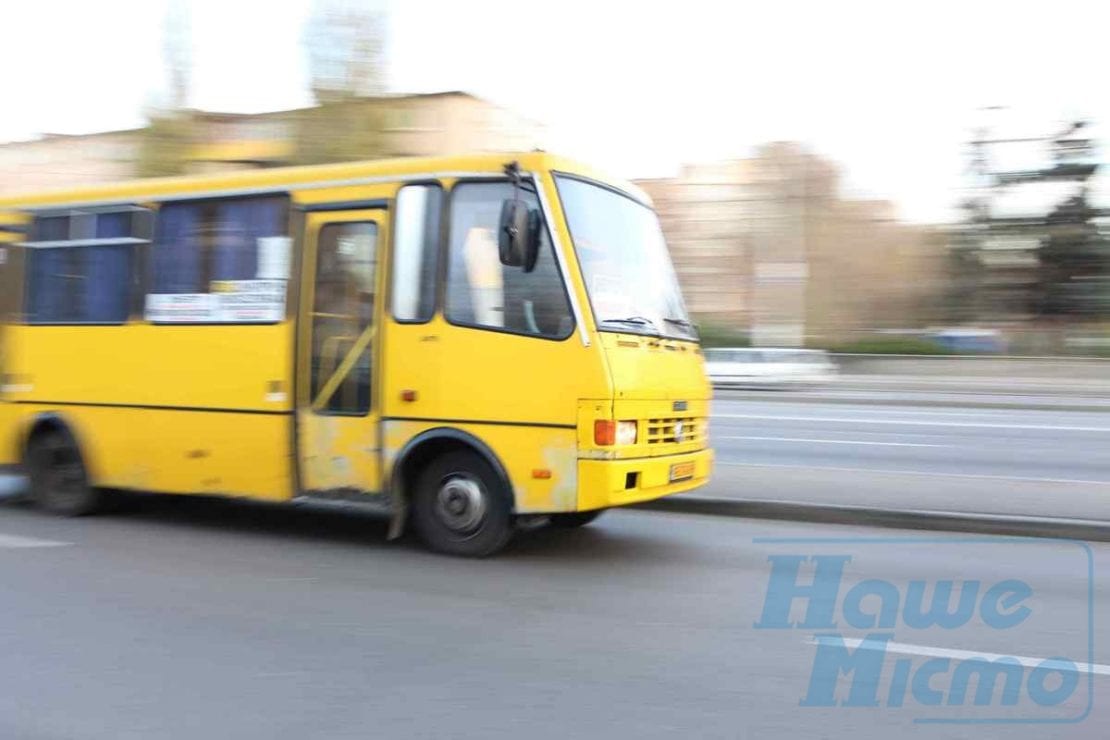 В Днепре в связи с проведением работ по строительству метро, 9 марта с 14.30 до 16.30 будет перекрыта проезжая и пешеходная части пр. Дмитрия Яворницкого от ул. Владимира Винниченко до ул. Сергея Ефремова (от ул. Владимира Моссаковского до ул. Василия Жуковского). Передает «Наше місто» со ссылкой на пресс-службу горсовета.