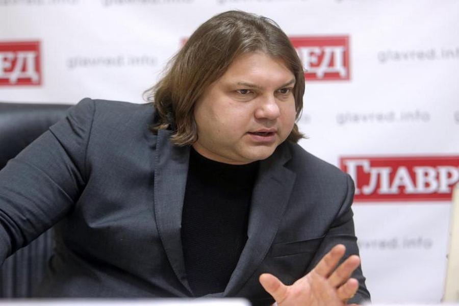Астролог заранее предупредил о трагедии в Иране