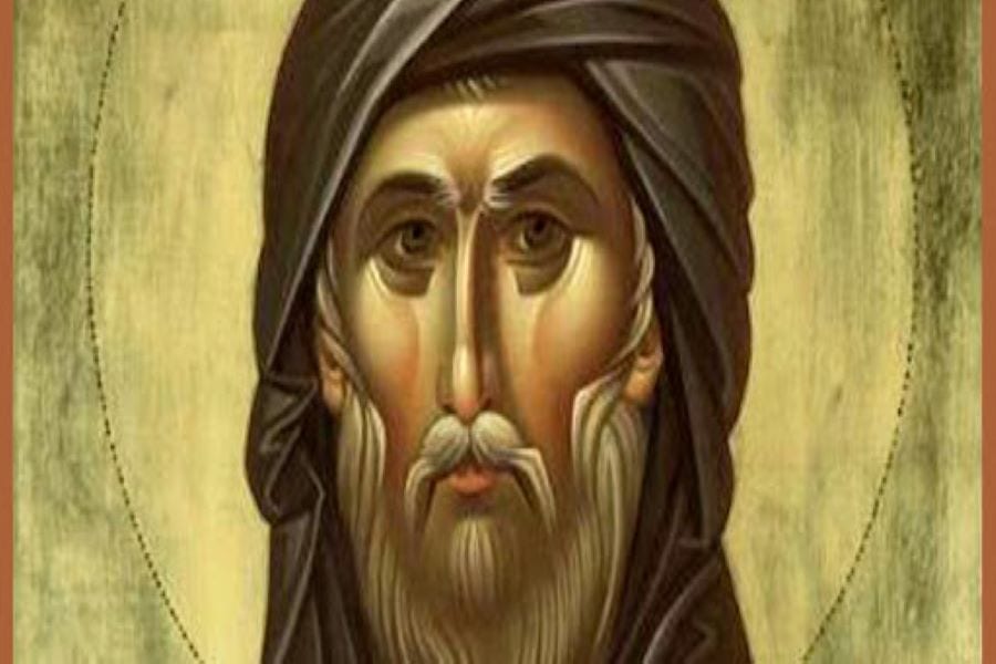 10 февраля день чудес: какой сегодня праздник и что нельзя делать