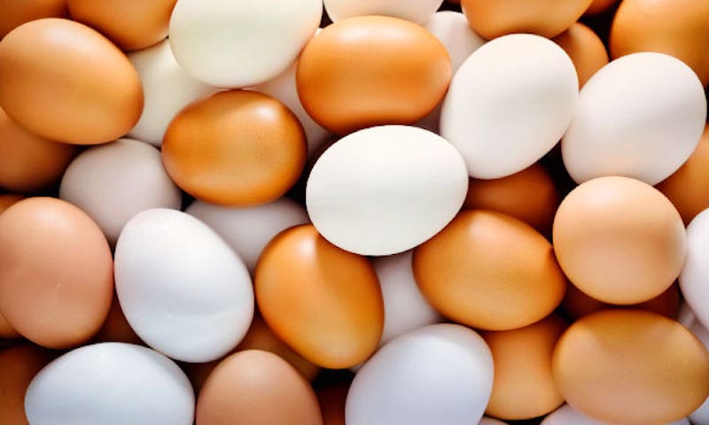 Диетологи назвали продукты, которые препятствуют развитию рака и диабета